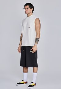 SIKSILK - Top