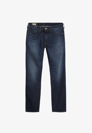 Levi's® 511® SLIM - Jeans slim fit - free as a bird