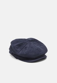 Não selecionado, navy royal
