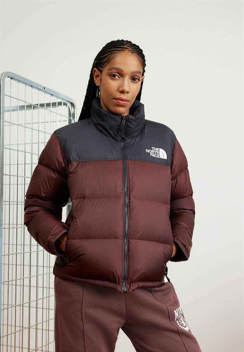 zalando nuptse 1996