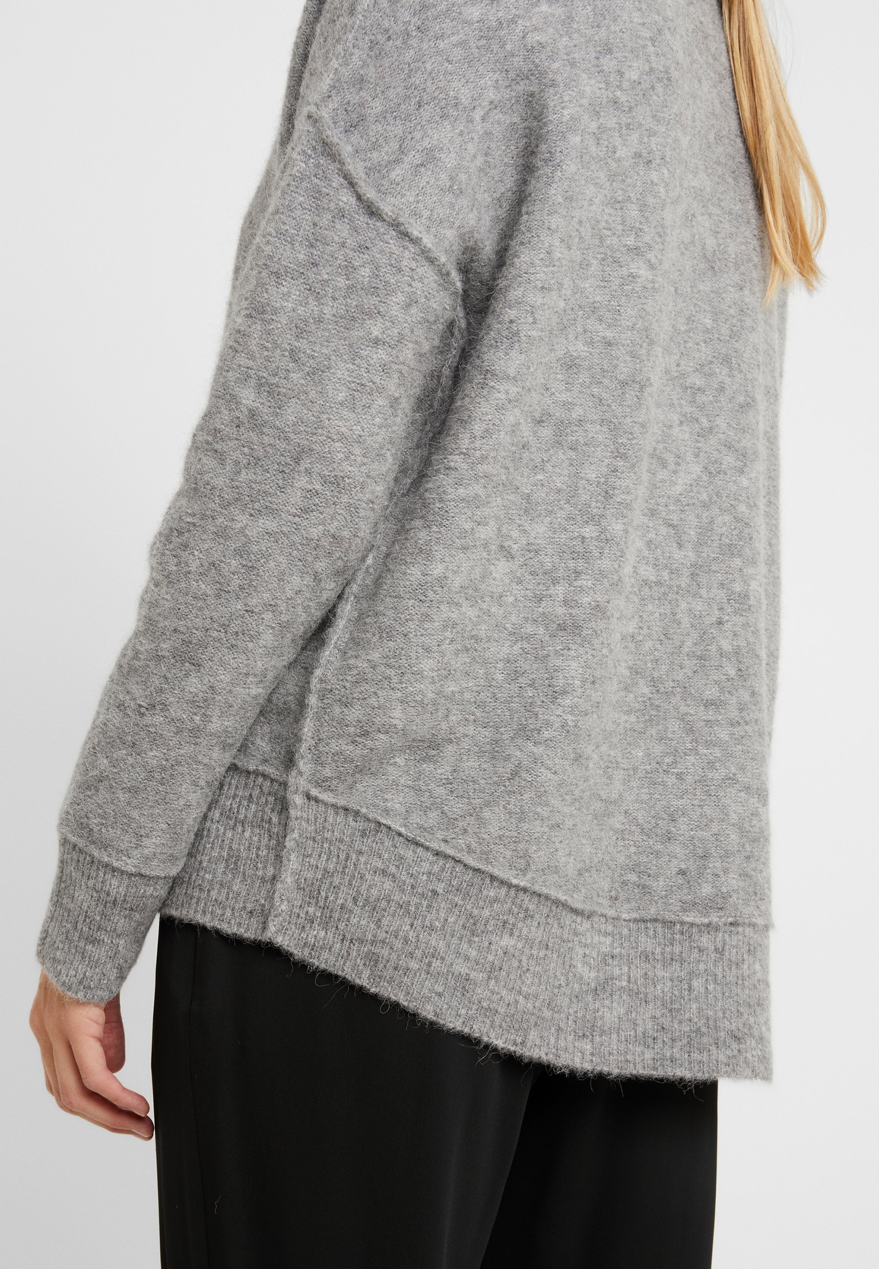 malene birger biagio sweater