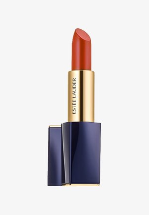 PURE COLOR ENVY MATTE LIPSTICK - Lipstick - 333 persuasive