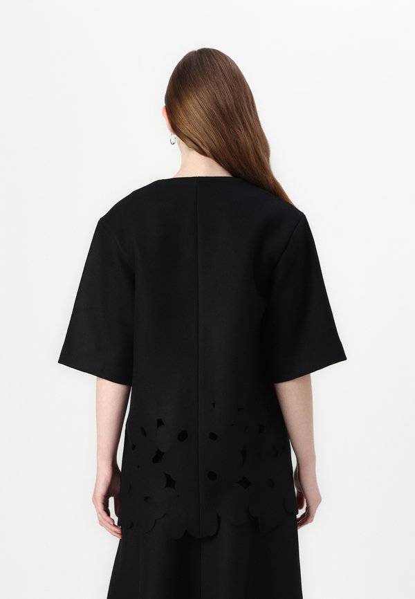 KARMI UNIKKO - Blouse2