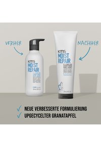 Thumbnail-Bild 4
