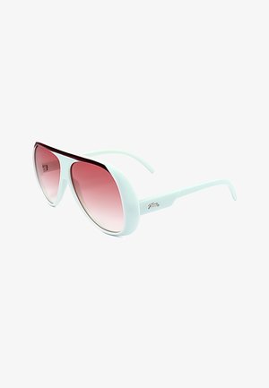 Longchamp, 0 - Occhiali da sole - aqua