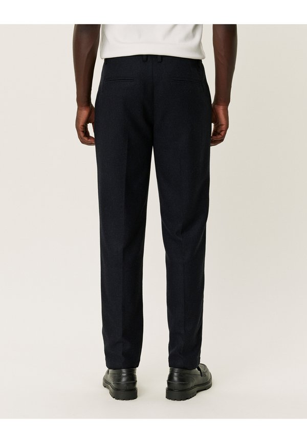 COMO PANTS - Trousers2