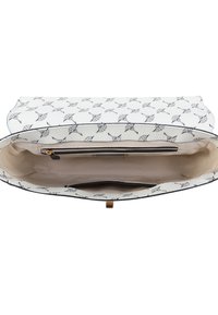 JOOP! CORTINA DILETTA  - Schoudertas - white