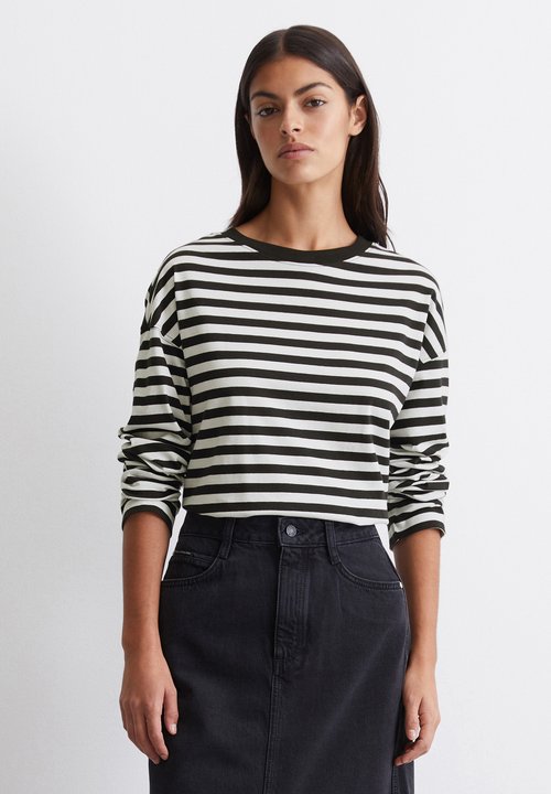 Marc O'Polo Online-Shop entdecken | ZALANDO