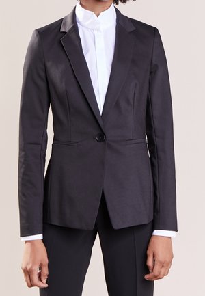 Blazer - black