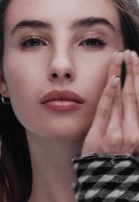 Thumbnail Image 2