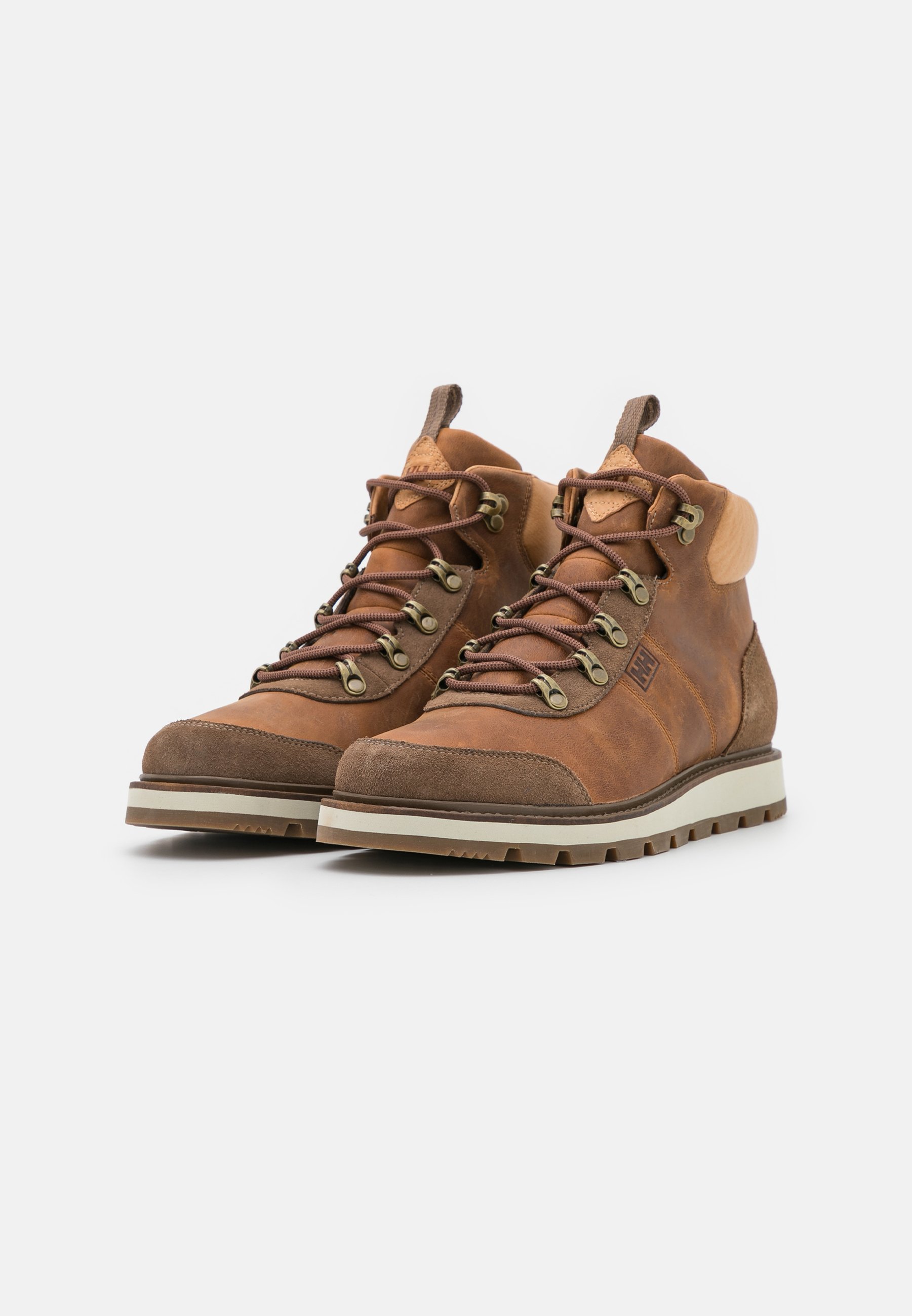 Helly Hansen MONTESANO BOOT V2 - Hiking 