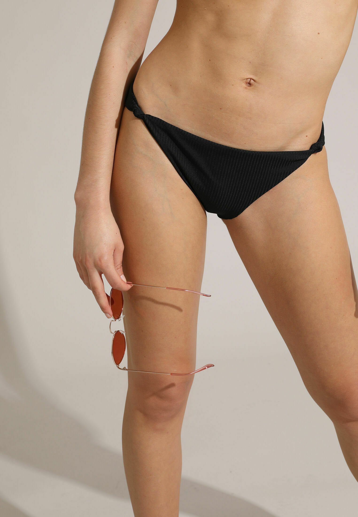 Damer Bikinibukser Damer Bikinibukser