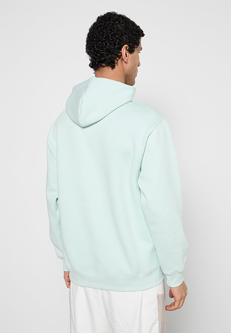 Kapuzenpullover