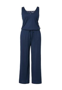 Niet geselecteerd, midnight blue