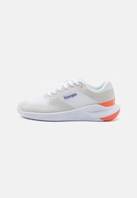 Δεν επιλέχθηκε, white/grey