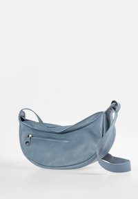 Aunts & Uncles CROCUS - Bum bag - flint stone