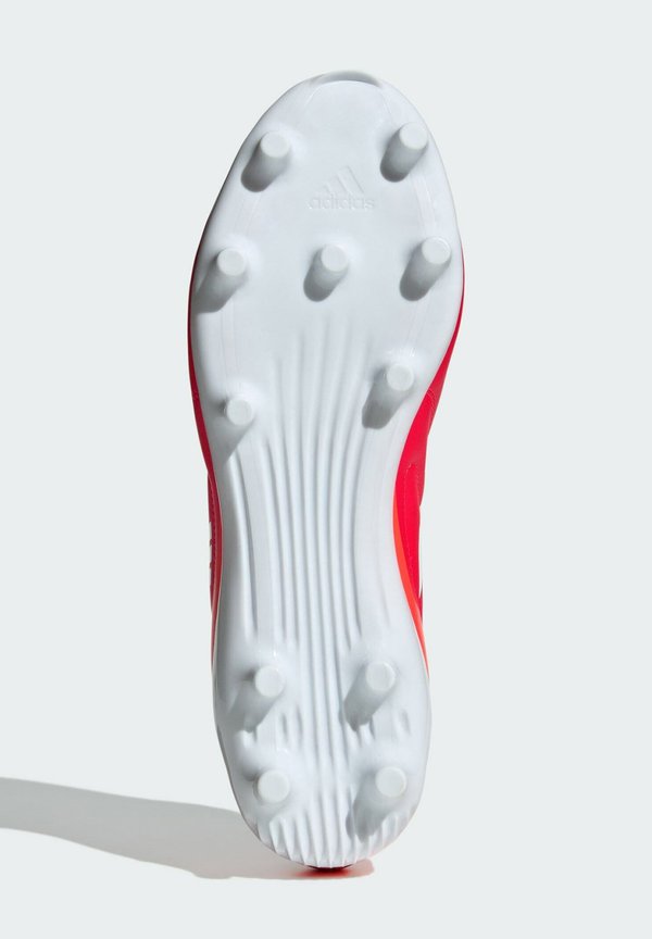 RS15 FIRM GROUND RUGBY - Moulded stud football boots3