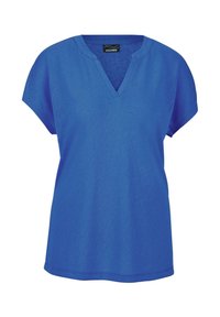 Non selezionato, royalblue