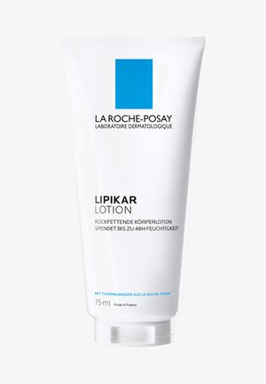 LIPIKAR LOTION - Moisturiser - -