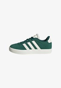 No seleccionado, collegiate green off white gold metallic