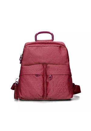 Zaino Kipling Seoul Unisex Adulto - Zaino Casual E Sportivo, Design Pratico E Leggero