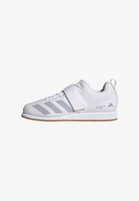 Επιλέχθηκε, ftwr white/halo silver/core black
