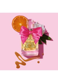 Juicy Couture VIVA LA JUICY ROSE - Eau de Parfum