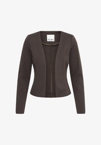 No seleccionado, chocolate torte