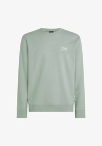 Valimata, marble arch