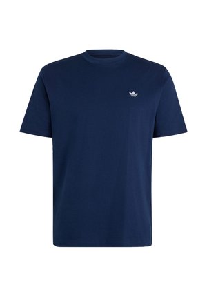 adidas Originals, - T-shirt basic