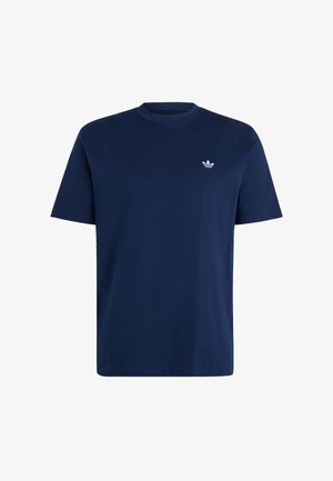 adidas Originals, LOO31 - Osnovna majica kratkih rukava - night indigo-ks7388