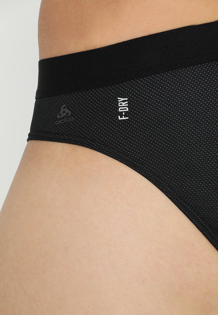 Men BOTTOM BRIEF ACTIVE DRY LIGHT - Briefs Men BOTTOM BRIEF ACTIVE DRY LIGHT - Briefs