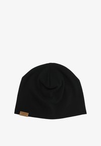 Wybrany, black