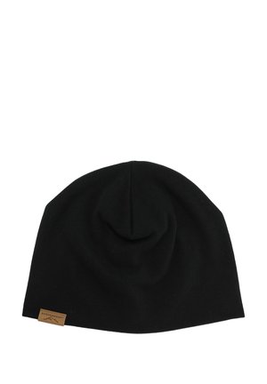 LOFOTEN UNISEX - Czapka