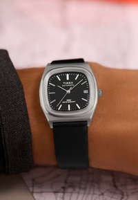 Timex - Zegarek