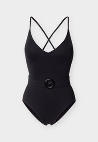 Δεν επιλέχθηκε, black