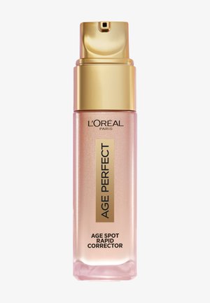 L'Oréal Paris Skin GOLDENAGE DARK SPOT CORRECTOR - Correttore