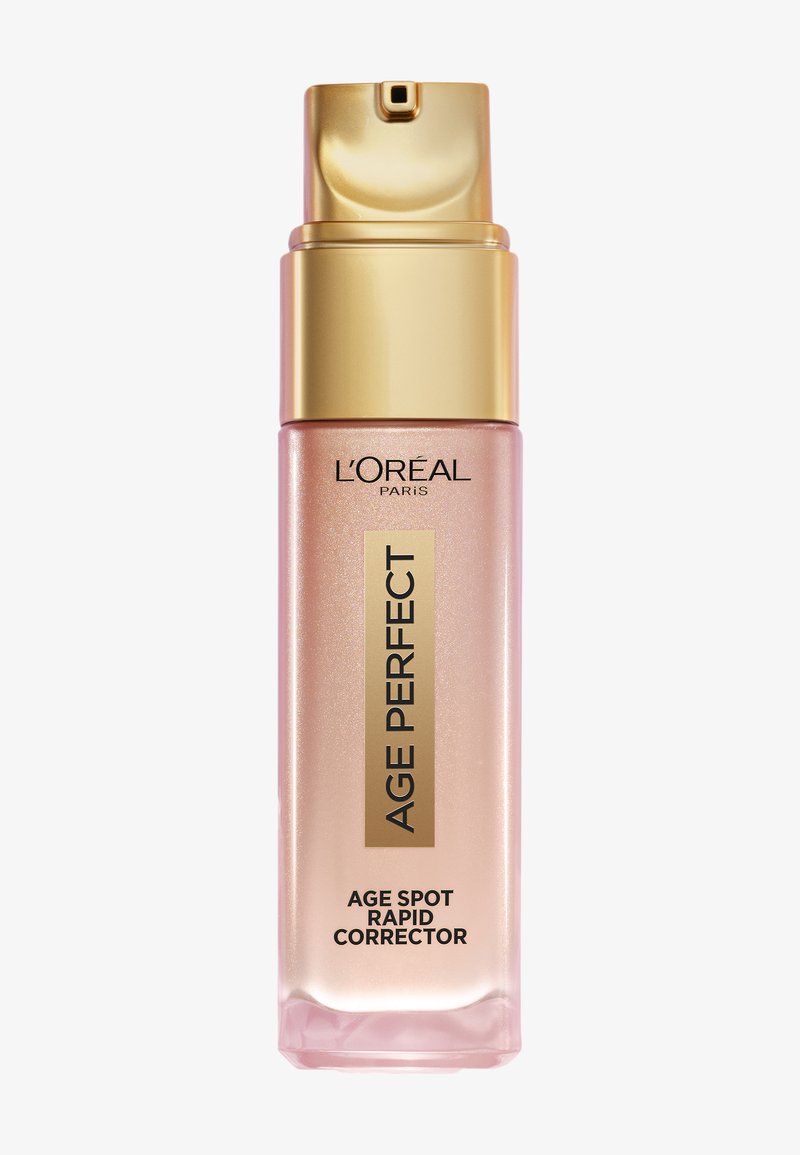 L'Oréal Paris Skin - GOLDENAGE DARK SPOT CORRECTOR - Concealer, Vergroten