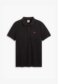 Não selecionado, mineral black