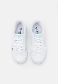 Reebok Classic Trainers - white