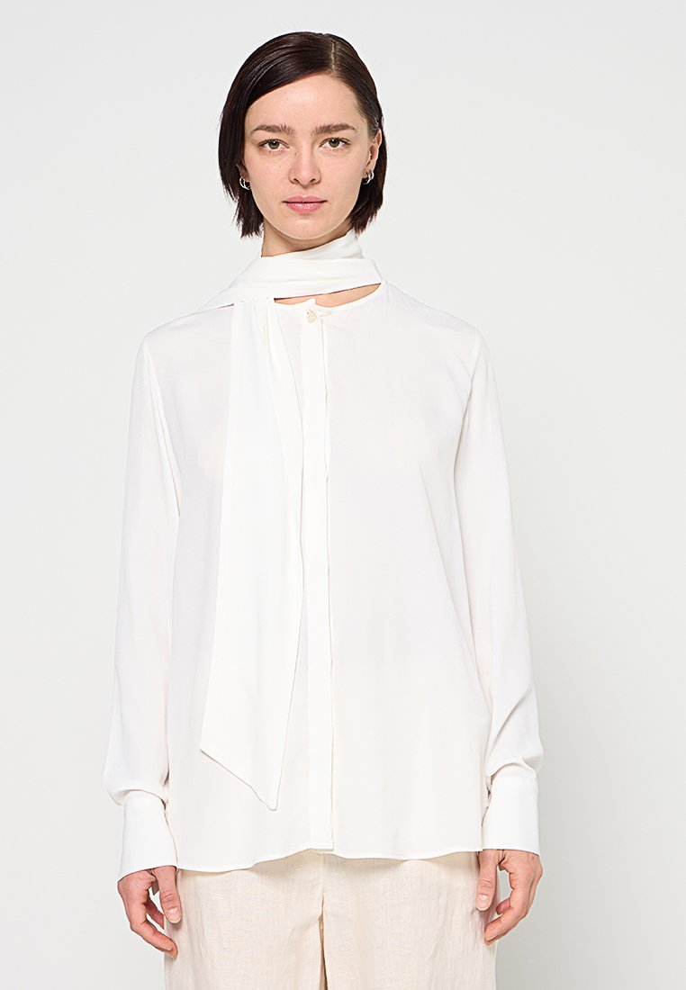RIANI Blouse crème