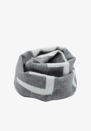 Liebeskind Berlin SCHMALER - Szal