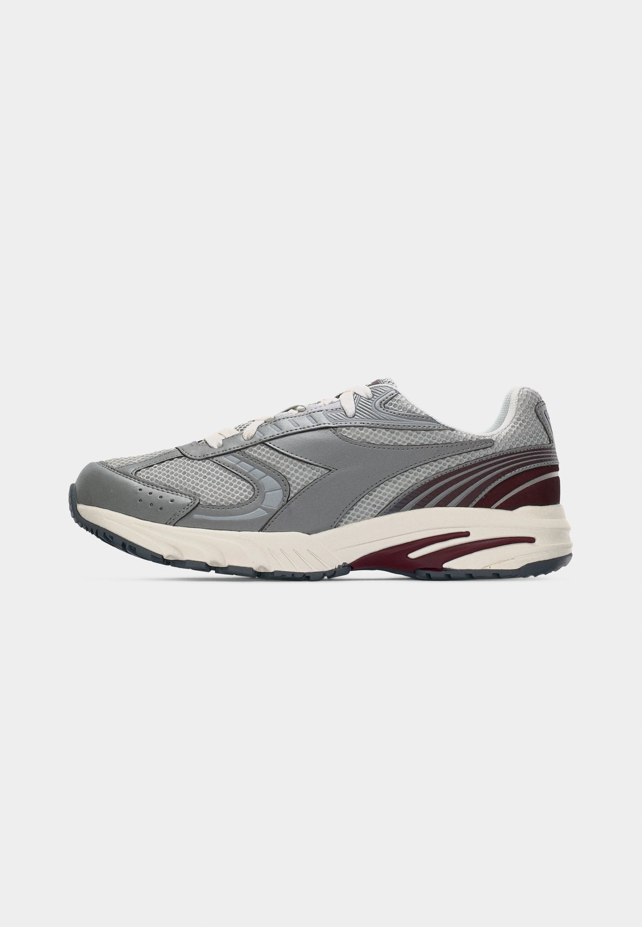 VELARA 280 UNISEX