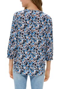 s.Oliver - Bluzka
