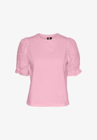 Pasirinkta, roseate spoonbill