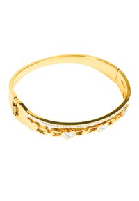 Ciabalù RIGIDO - Bracciale - color oro