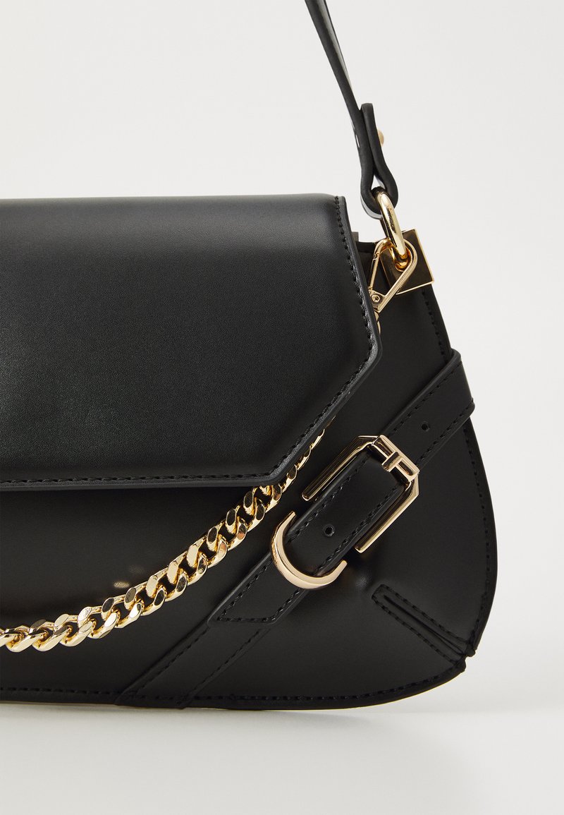 ALDO KRISTINIA - Handbag - black - Zalando.co.uk