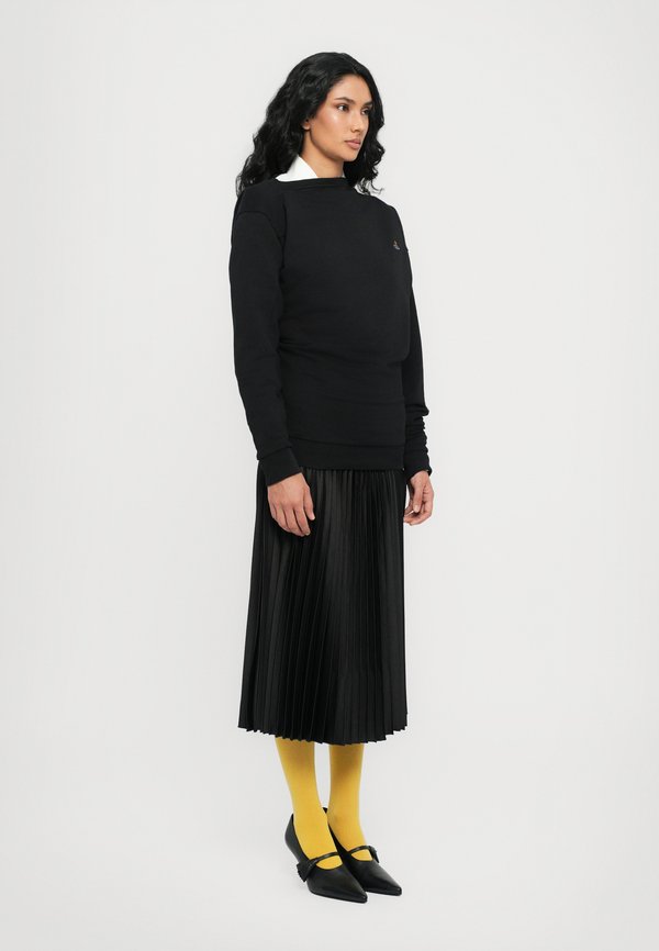 HEBO SWEATSHIRT - Sweatshirt3