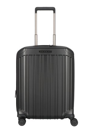 Piquadro Trolley - matt black