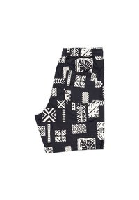 Iriedaily CITY RELAX  - Shorts - nero